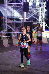 BIB: 
                            <button type="button" onclick="openModal(24096313)" class="btn btn-primary btn-sm float-right btn-popup" data-toggle="modal" data-target=".modal-high-quality">
                        <i class="fas fa-shopping-cart"></i> Add to Cart
                    </button>
                                            <button type="button" onclick="isThisMe(24096313, true)" class="btn btn-success btn-sm float-right btn-popup btn-isme hidden" data-toggle="tooltip" data-placement="bottom" title="นี่คือรูปของคุณใช่ไหม คลิกที่นี่เพื่อเอาเข้าอัลบั้ม">
                        <i class="fas fa-plus"></i> Add to album
                    </button>
                    <button type="button" onclick="isThisMe(24096313, false)" class="btn btn-warning btn-sm float-right btn-popup btn-isnotme hidden">
                        <i class="fas fa-ban"></i> Remove from album
                    </button>